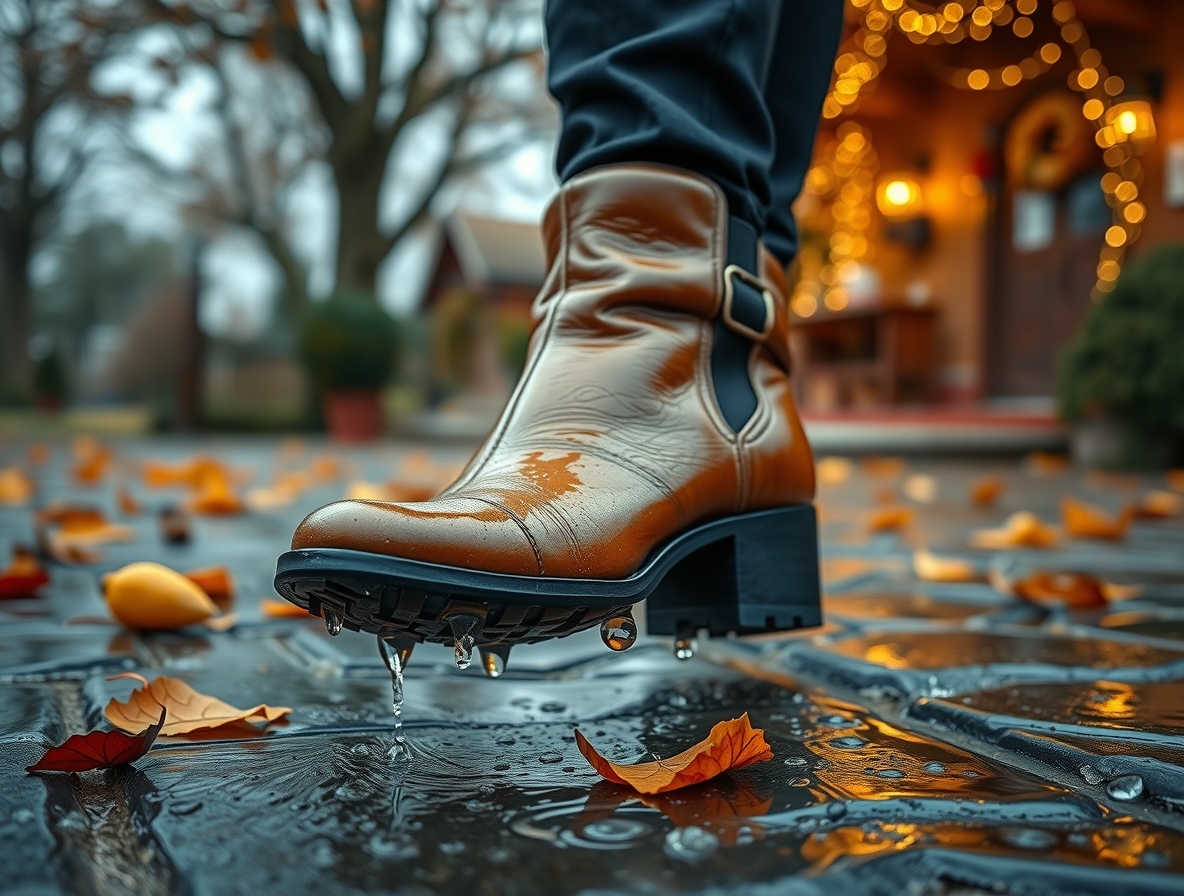 Отдых в Парк-Отеле MillWooD