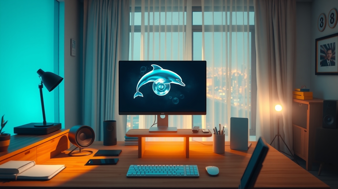 стоит ли донатить на сайт dolphin win бруту