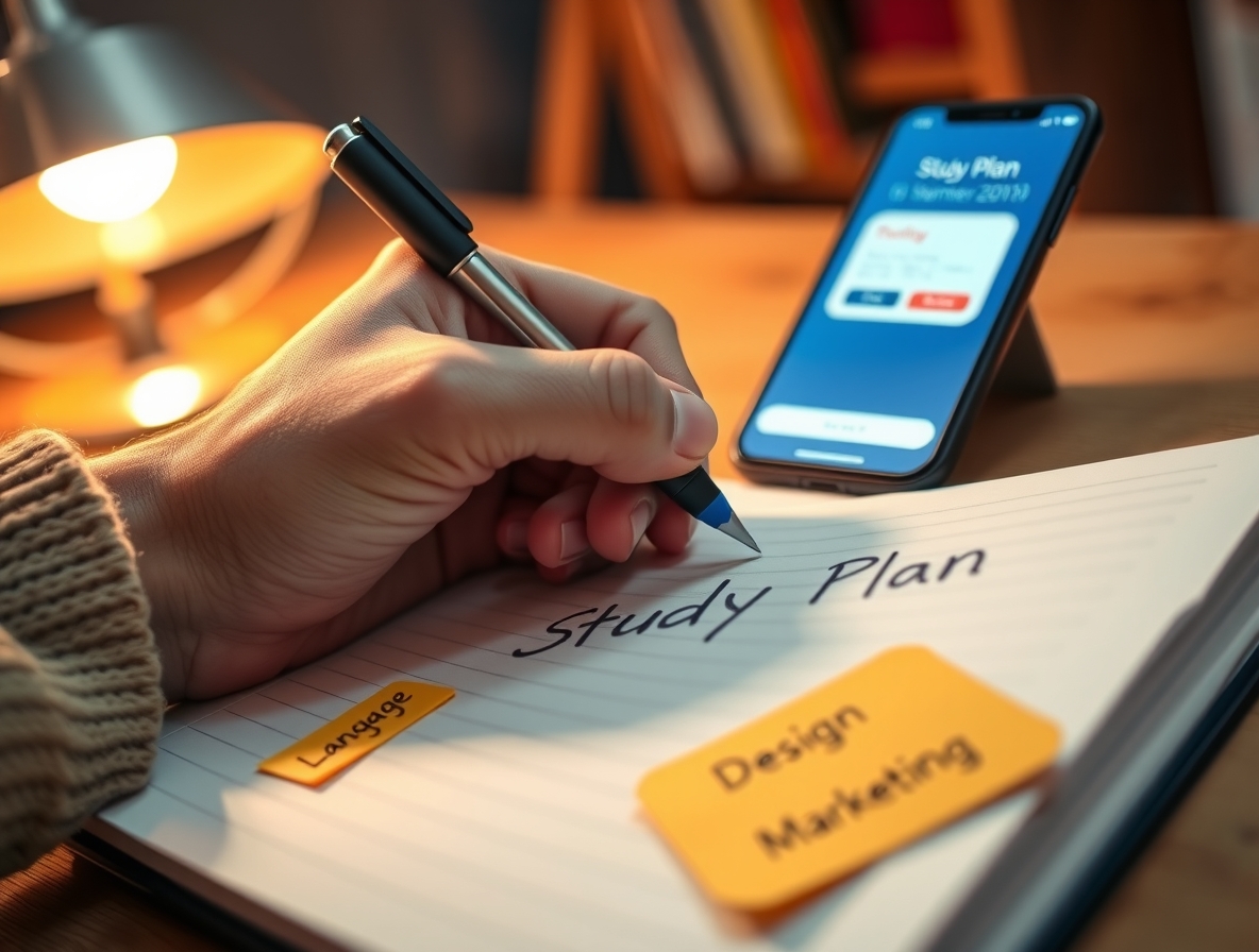 Как скачать сливы курсов онлайн бесплатно и легально: подробное руководство скачать, курсы