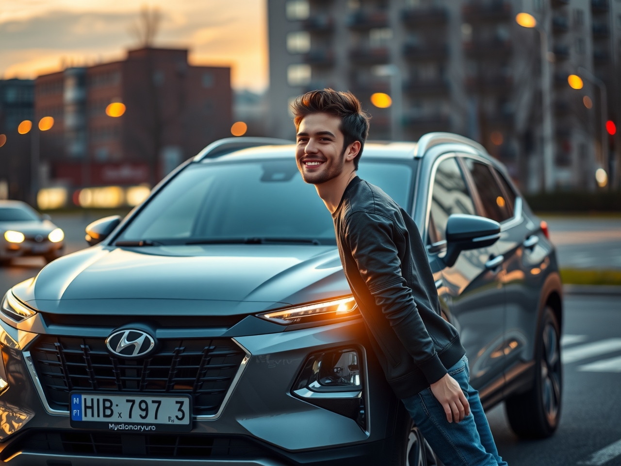 Инфраструктура зарядки PHEV: возможности и лайфхаки инфраструктура, зарядки, phev, возможности, и, лайфхаки