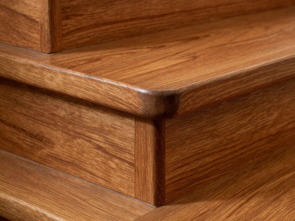 Берёза сращенная - мебельный щит: идеальный материал для создания стильной мебели мебельный, щит, береза