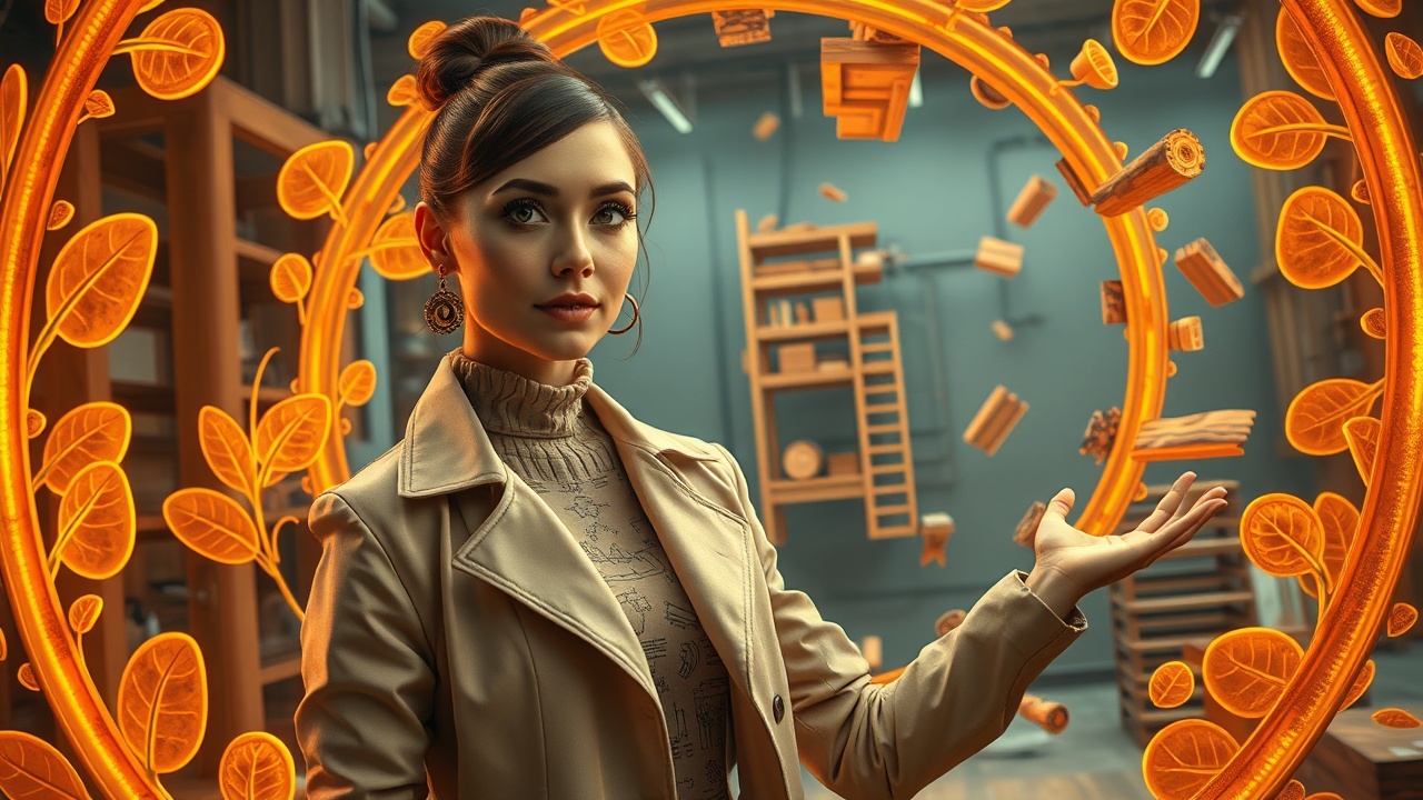 Как выбрать и купить материал для наружной отделки дома: советы и рекомендации фасадные, материалы, для, наружной, отделки, дома, цена, панели, фасад, купить, фасадный, материал, магазин, фасадных, материалов, москва, продажа, облицовочный, панель, цены, террасы, фасада, облицовочные, строительные, отделочные, фасады, и, наружная, отделка