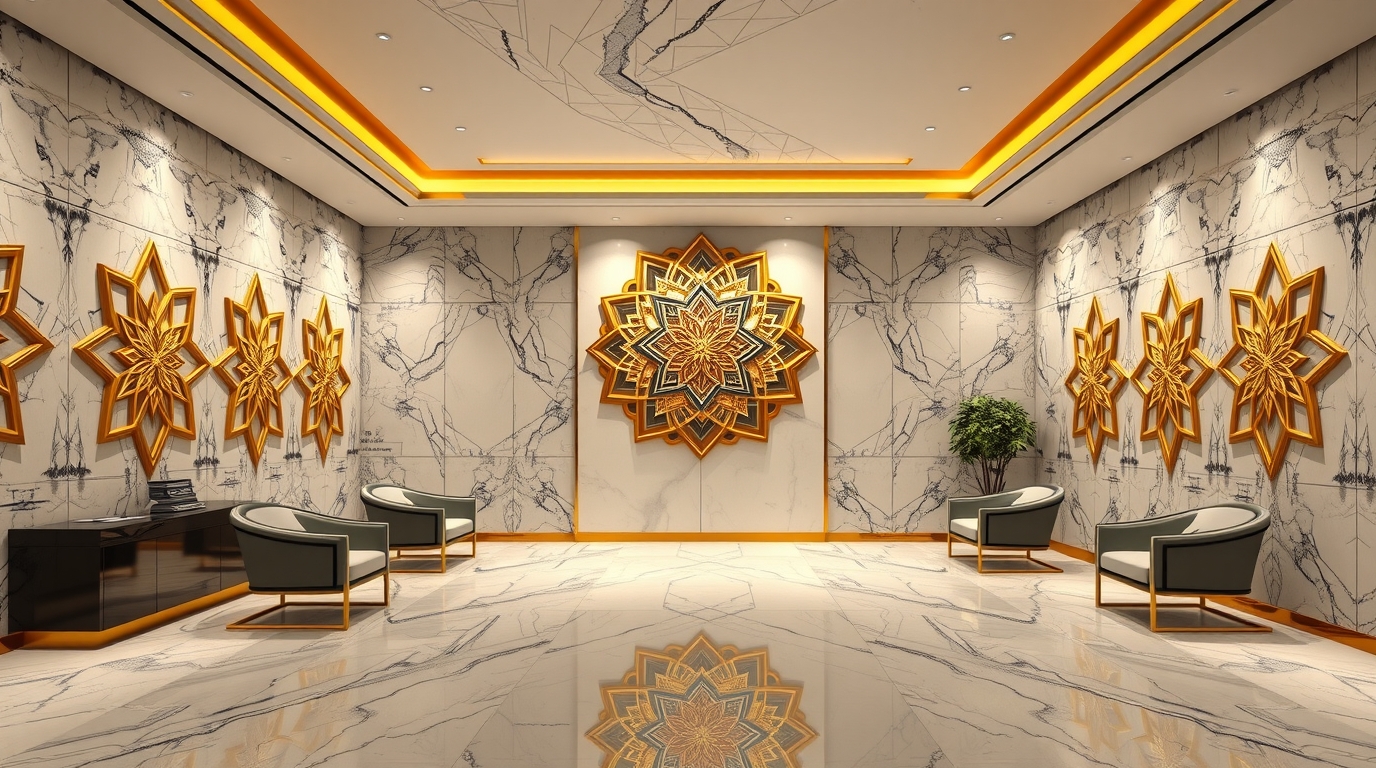 юридический аутсорсинг