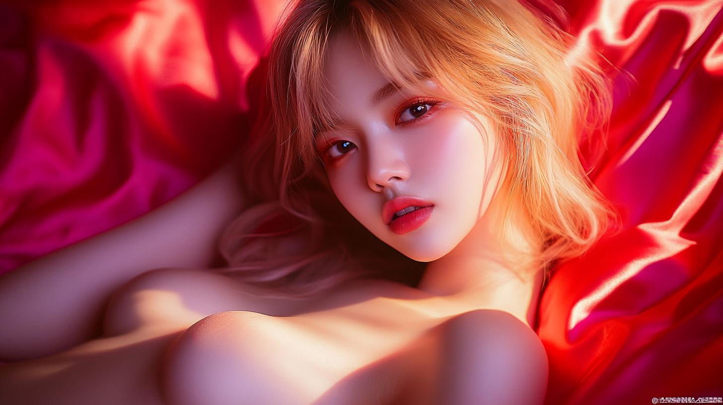 Современные изменения в сексуальной культуре