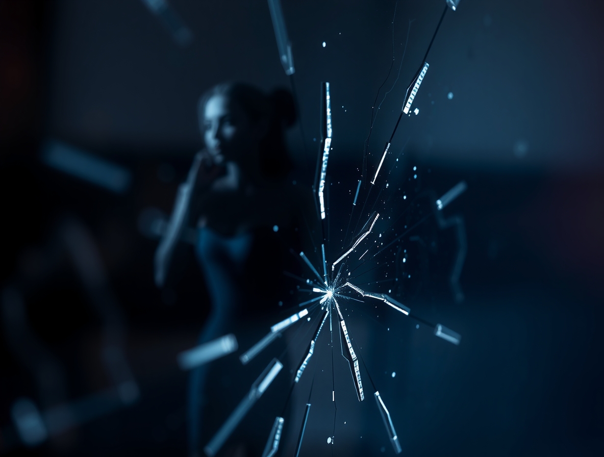 кейс революция