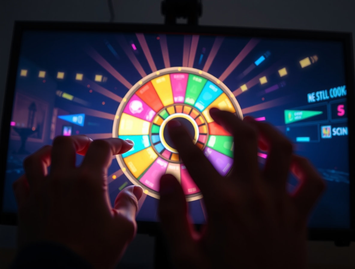 Апгрейд CS GO