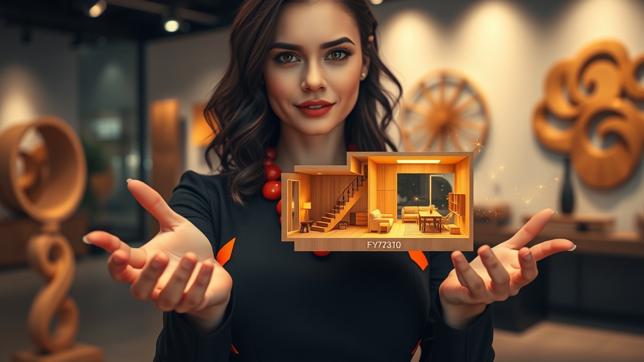 Как выбрать и купить материал для наружной отделки дома: советы и рекомендации фасадные, материалы, для, наружной, отделки, дома, цена, панели, фасад, купить, фасадный, материал, магазин, фасадных, материалов, москва, продажа, облицовочный, панель, цены, террасы, фасада, облицовочные, строительные, отделочные, фасады, и, наружная, отделка