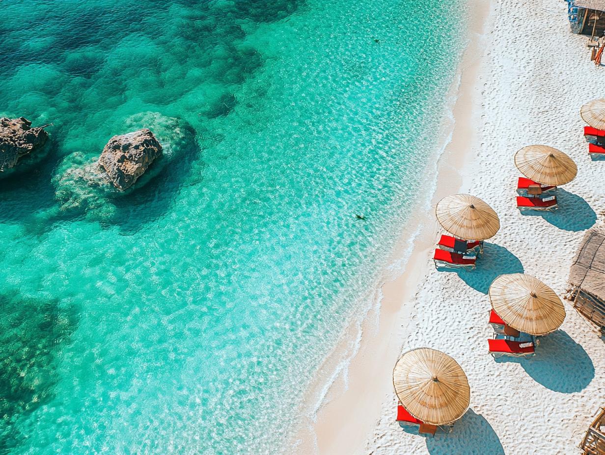 Отдых в роскошном AQUAMARINE resort (Аквамарин резорт) 2025 на берегу Алаколя: все, что нужно знать аквамарин, алаколь