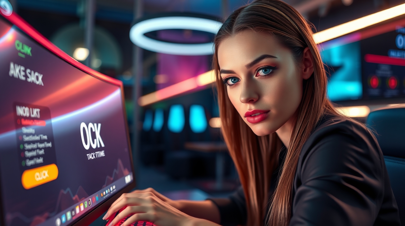 стоит ли донатить на сайт dolphin win бруту