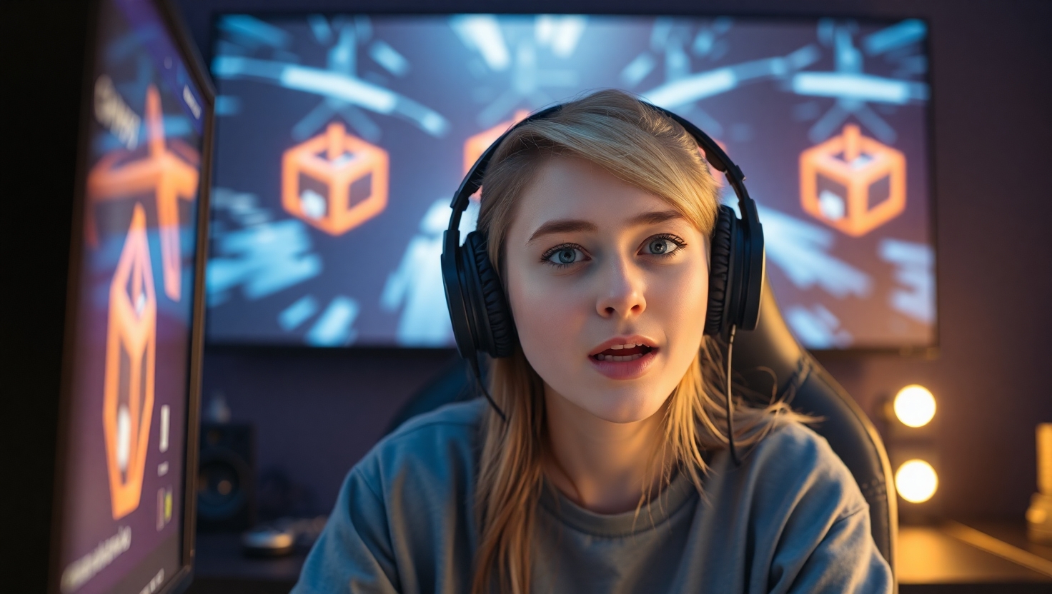 го кс кейсы