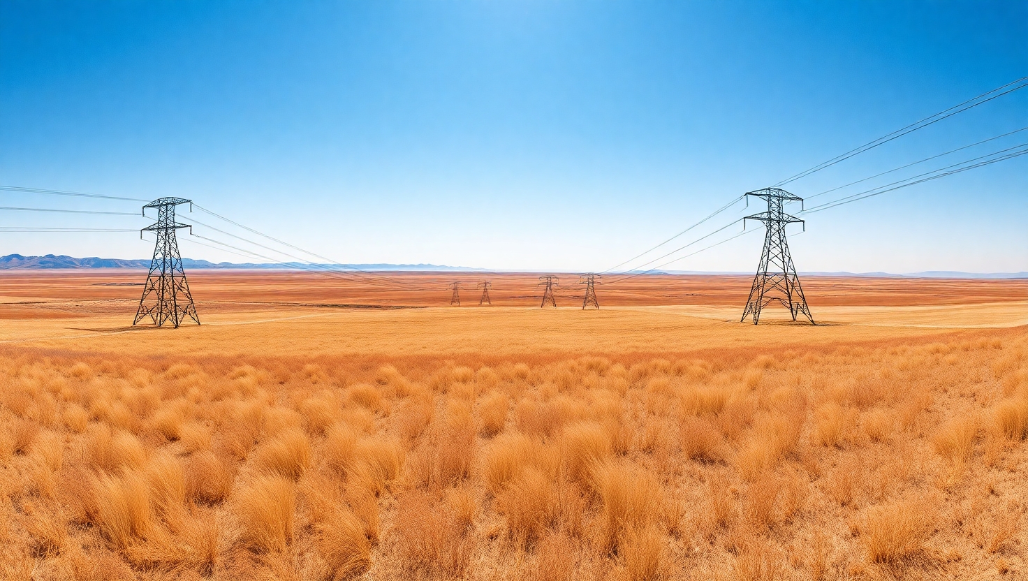 мультикамерные разрядники