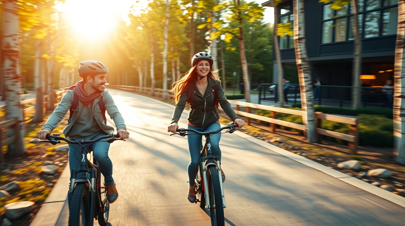 Отдых на природе: Парк-Отель MillWooD в Брянске предлагает релаксацию и развлечения паркотель