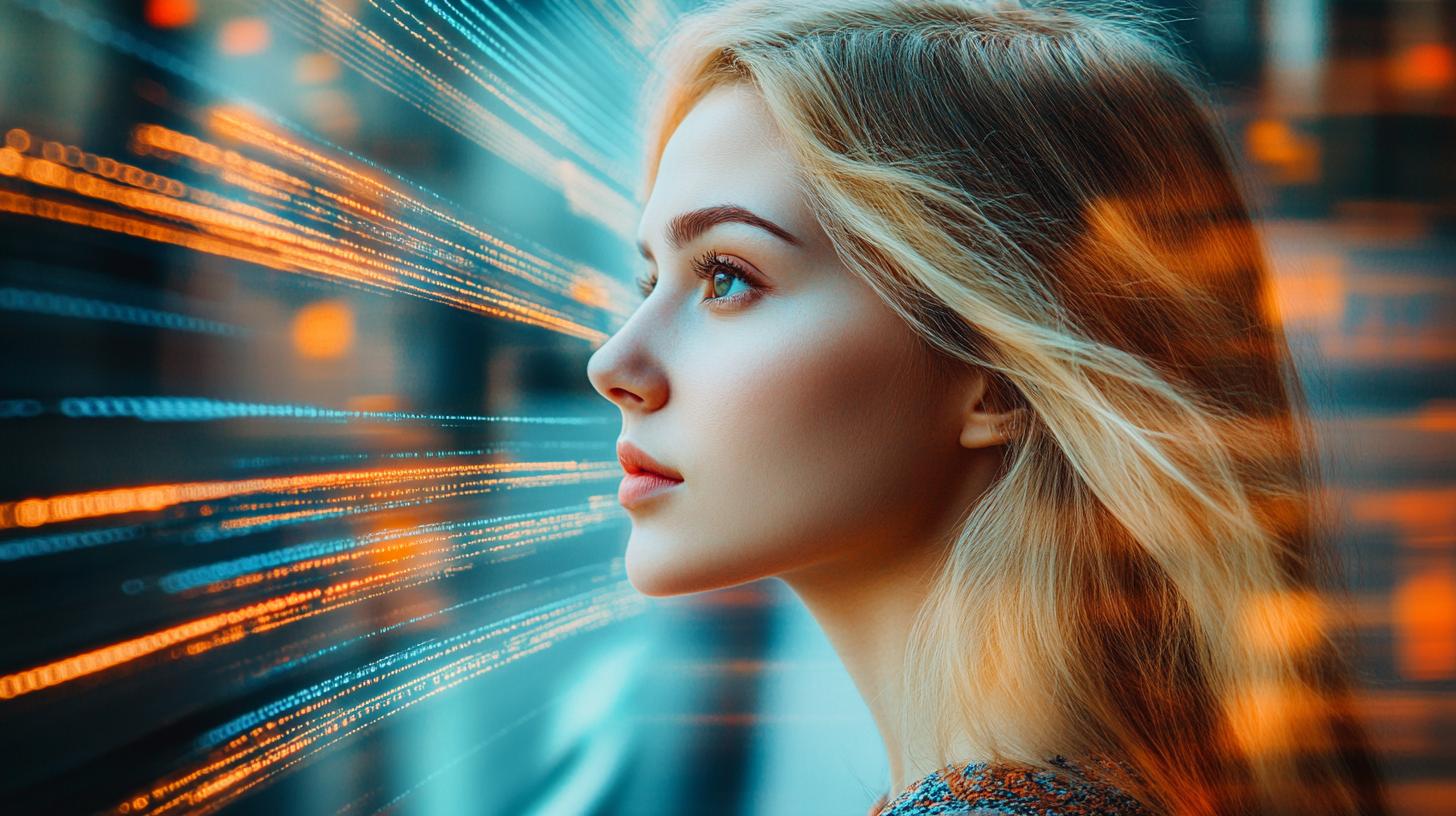 го кс кейсы