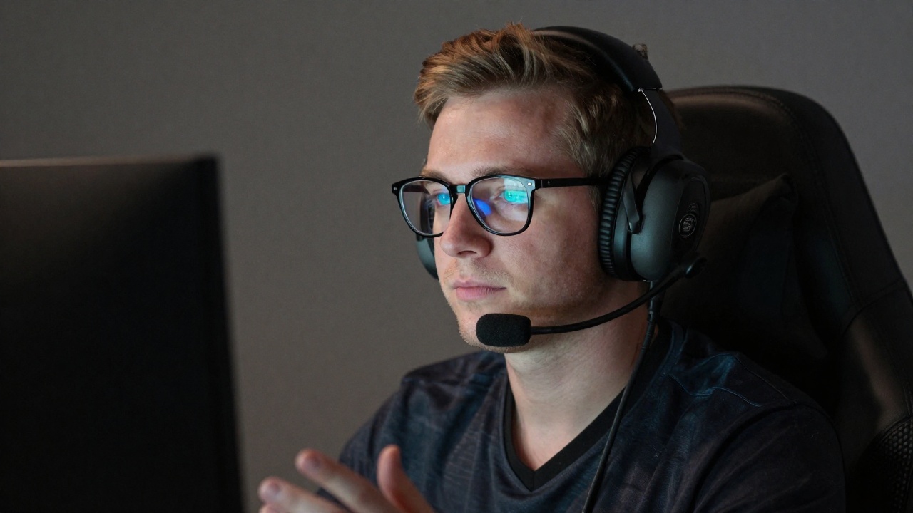 контракты CS2 сайт