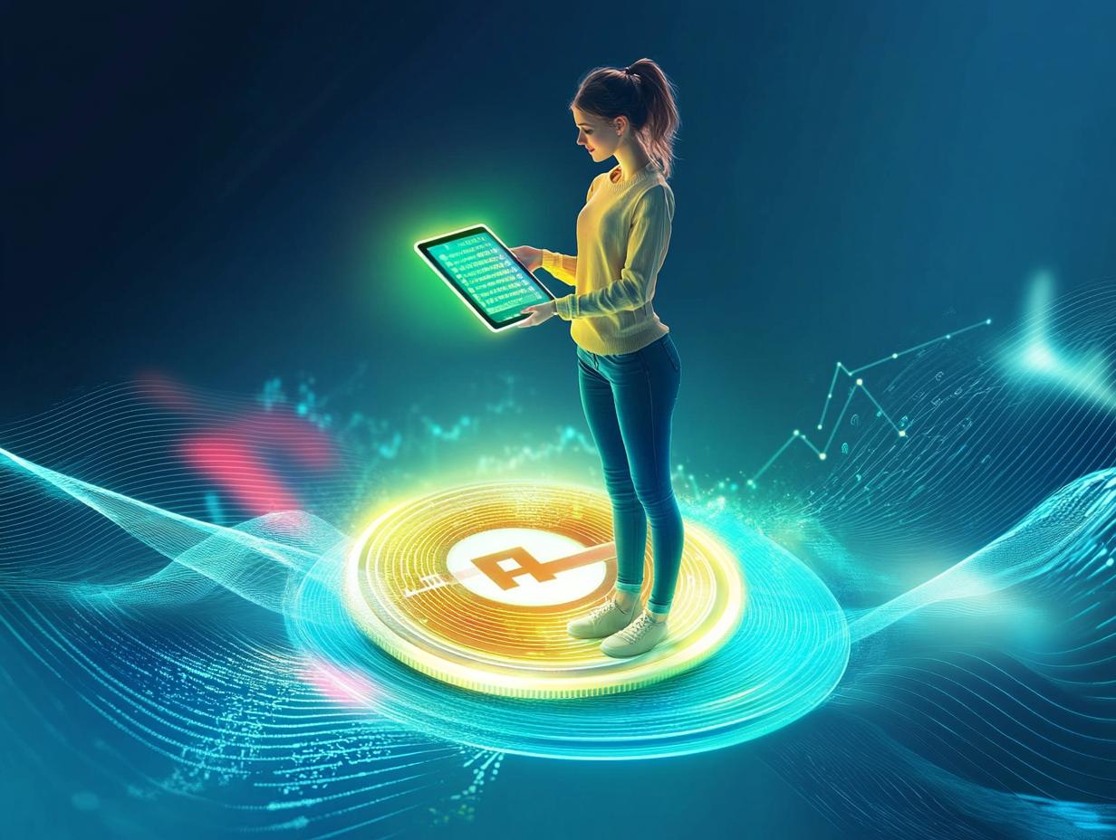 Как провести SEO-аудит WordPress сайта