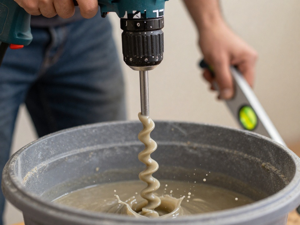 Ремонт квартир Балашиха: как выбрать идеальный дизайн?