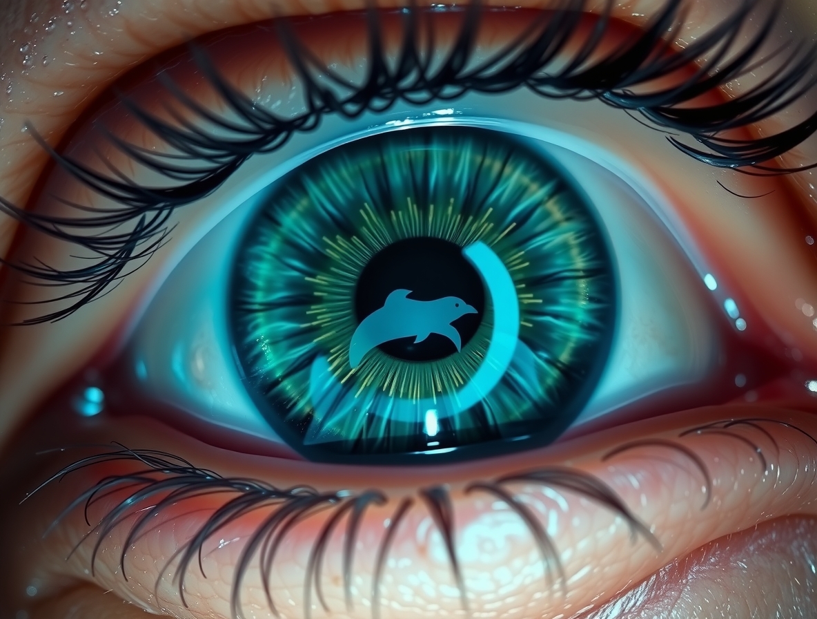 Апгрейд CS GO