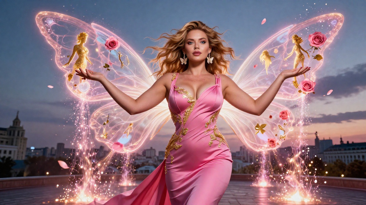 Бодилифтинг в Москве: подробности и цены в Frau Klinik бодилифтинг