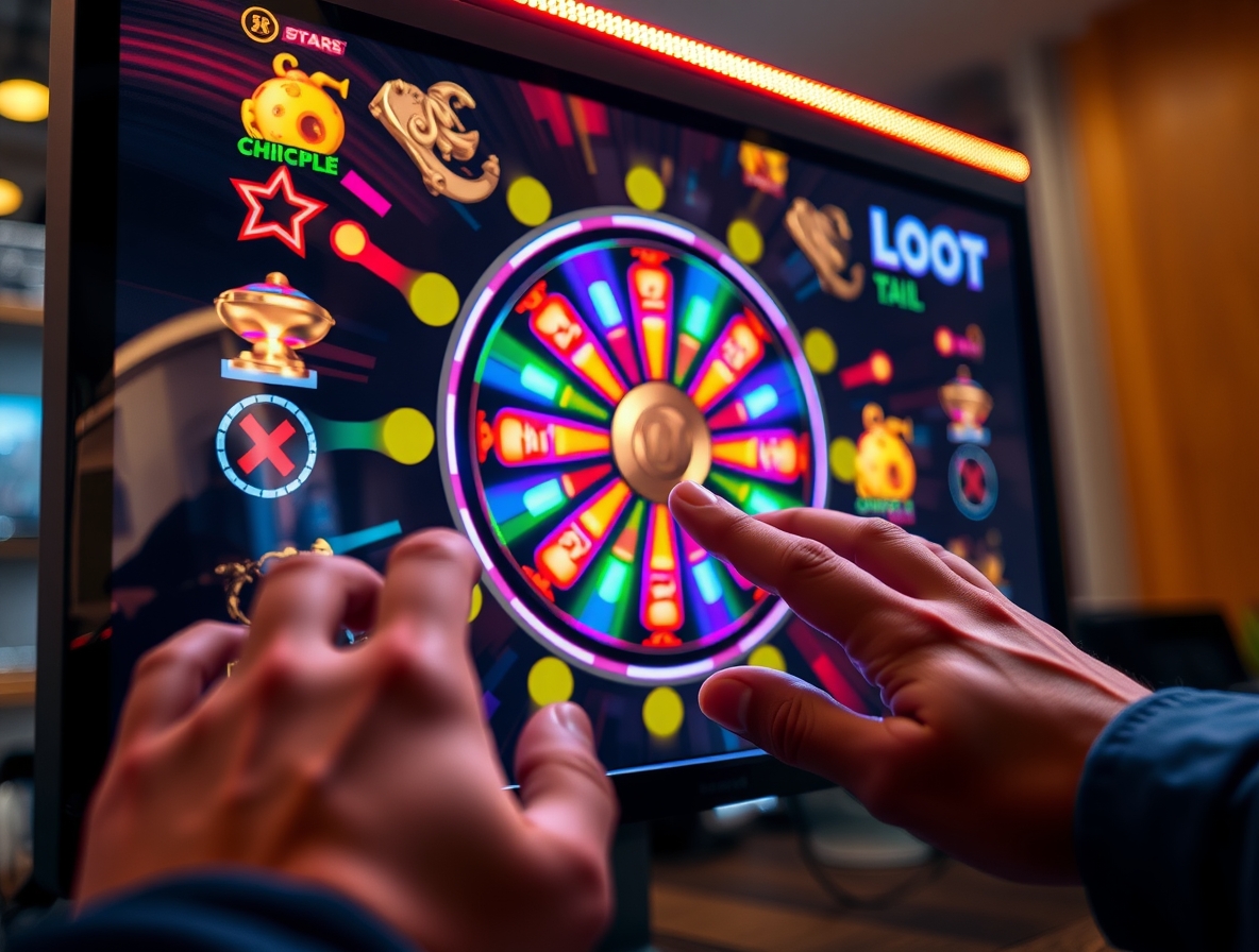 Апгрейд CS GO