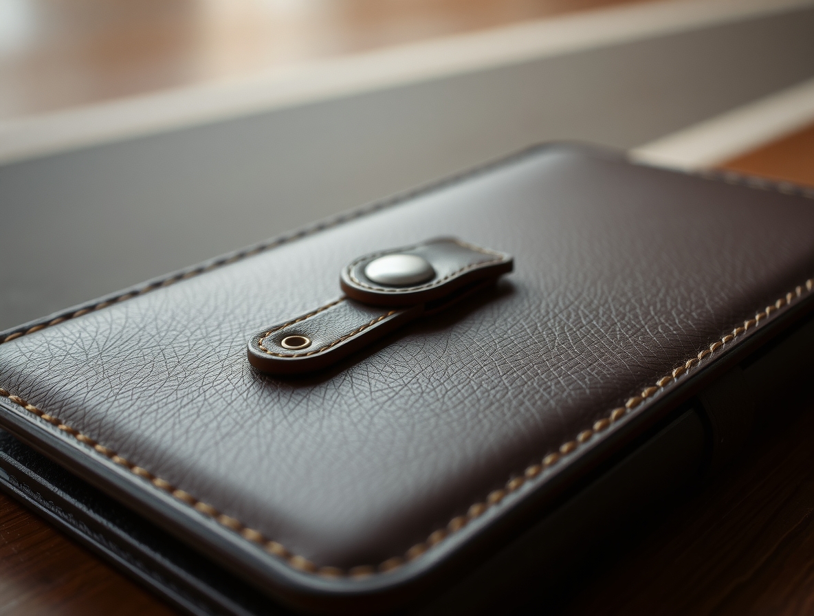 Puloka чехлы на iPhone