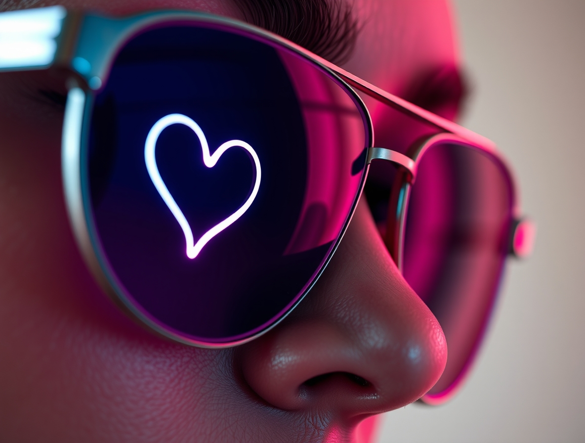 Бесплатный ИИ генератор