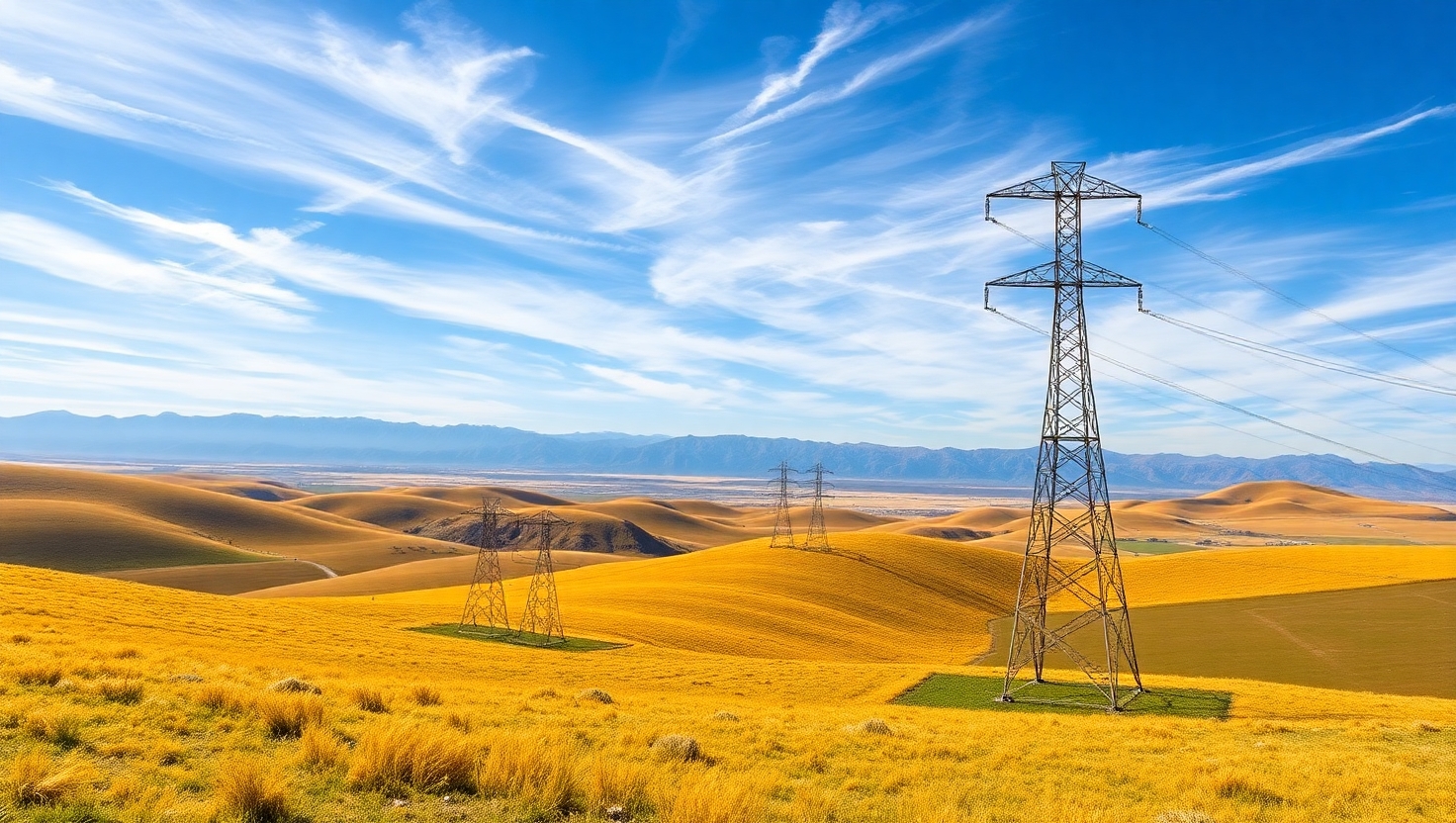 Стеклянные изоляторы