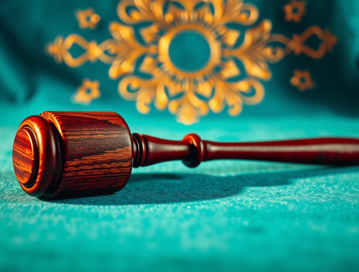 юридический аутсорсинг