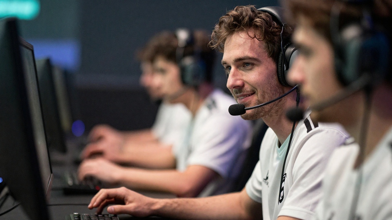 контракты CS2 сайт