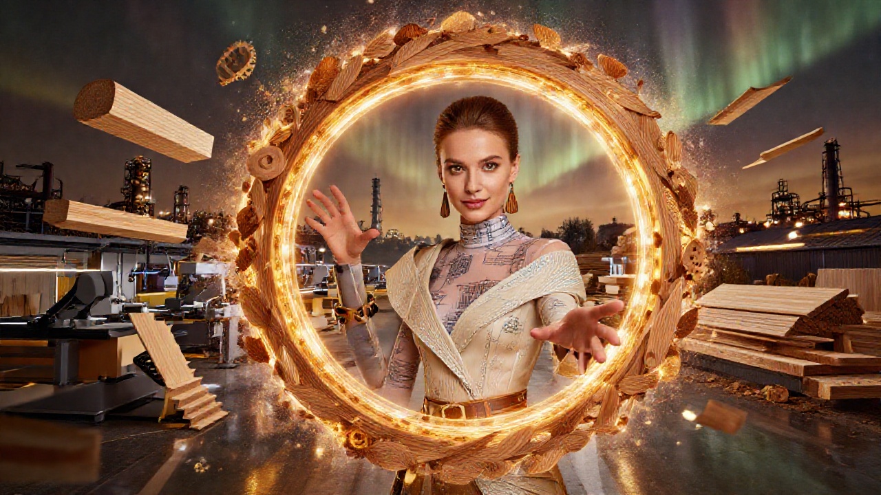 Как выбрать и купить материал для наружной отделки дома: советы и рекомендации фасадные, материалы, для, наружной, отделки, дома, цена, панели, фасад, купить, фасадный, материал, магазин, фасадных, материалов, москва, продажа, облицовочный, панель, цены, террасы, фасада, облицовочные, строительные, отделочные, фасады, и, наружная, отделка