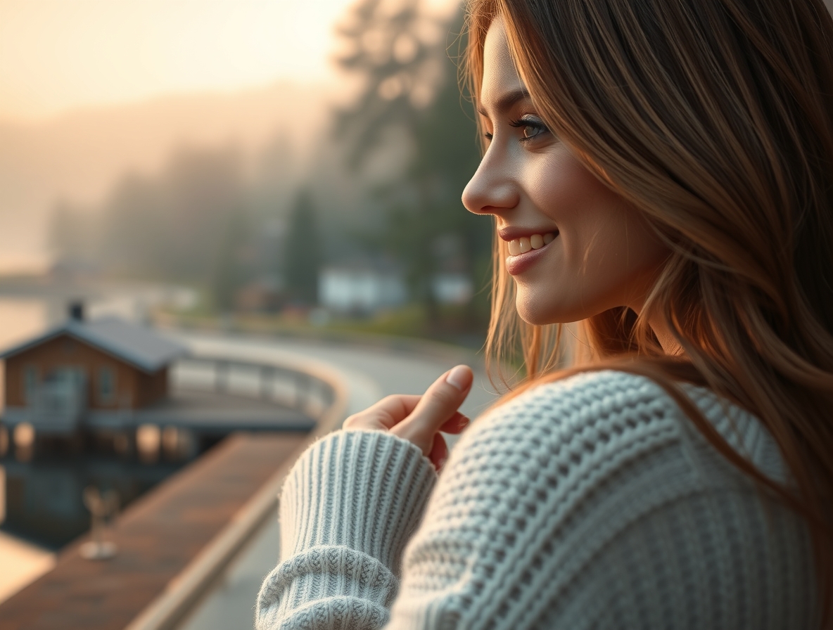 Отдых на природе: Парк-Отель MillWooD в Брянске предлагает релаксацию и развлечения паркотель