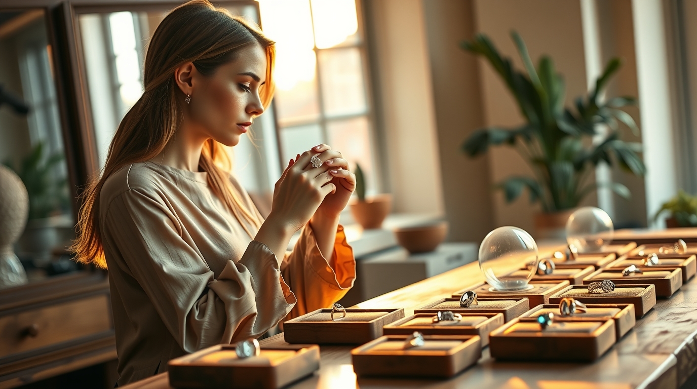 Ювелирное Ателье RS1912