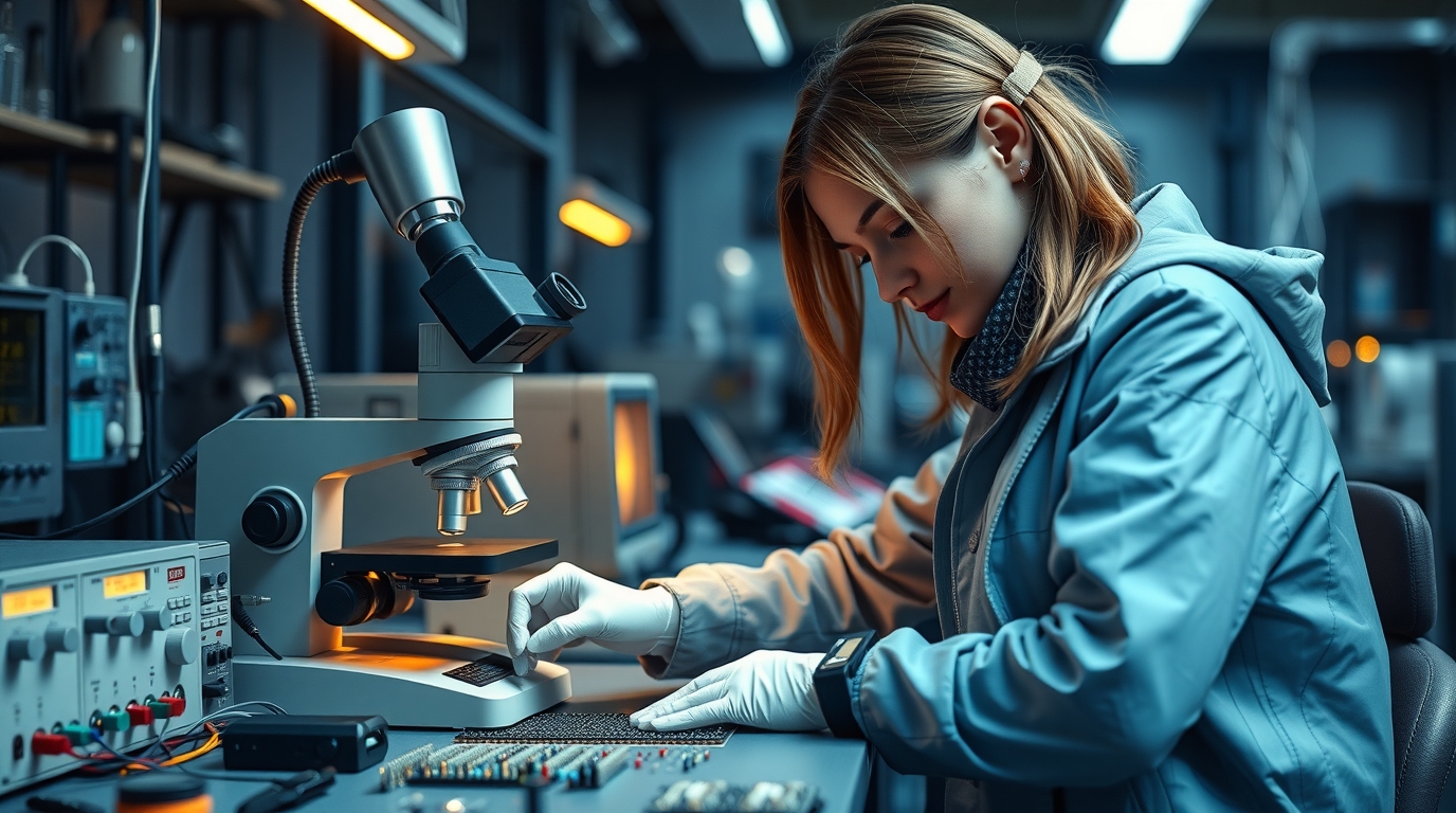 Инновационные ползунковые переключатели