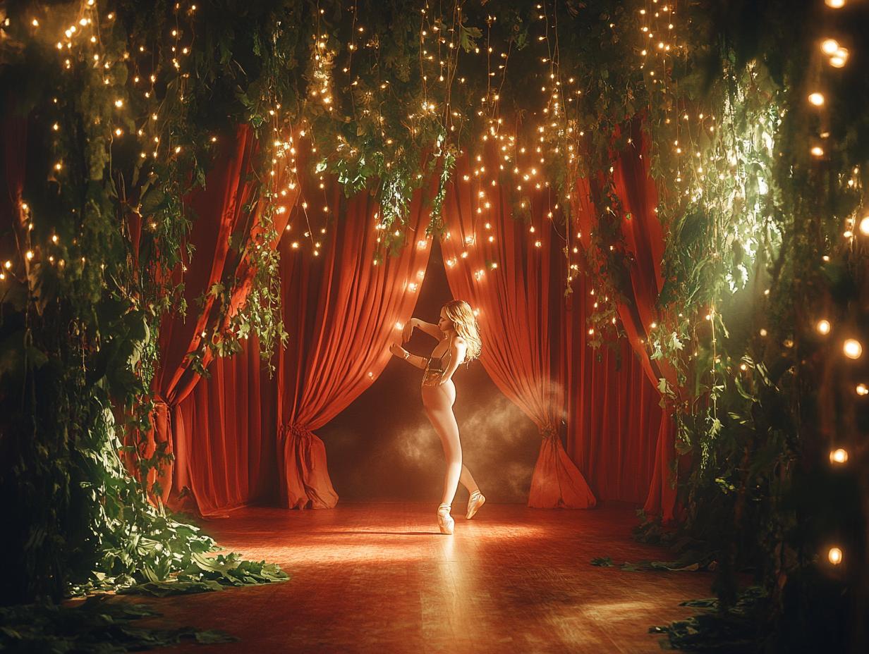 найти содержанку