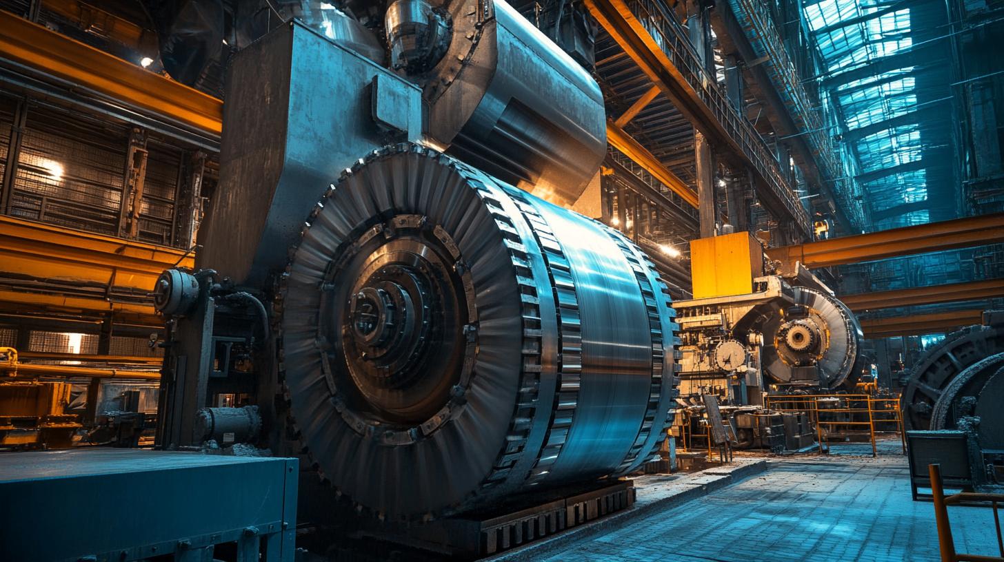 лабораторное оборудование