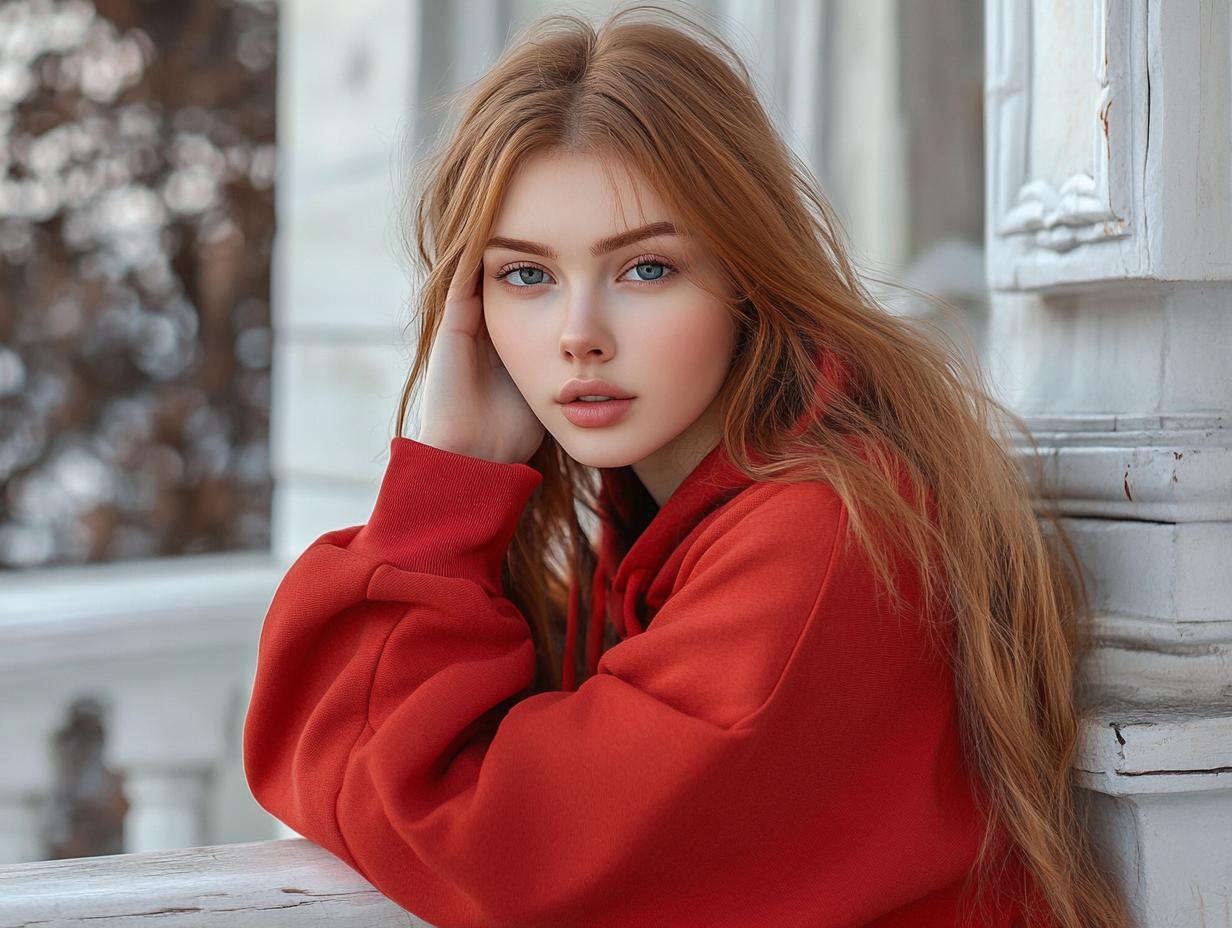 Как работать вдвоём на Fansly и зарабатывать стабильно