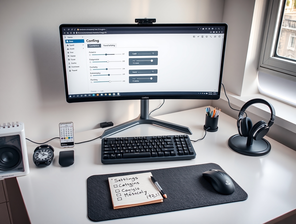 Апгрейд CS GO