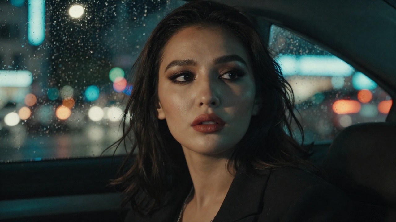 Шиномонтаж Алматы