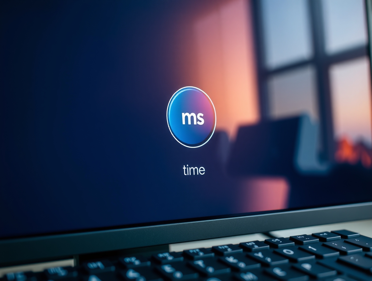 стоит ли донатить на сайт dolphin win бруту