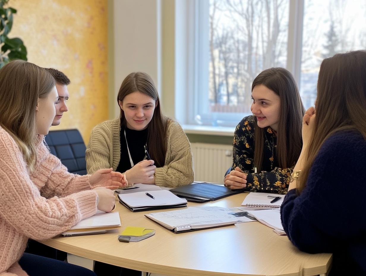 Профессиональная переподготовка