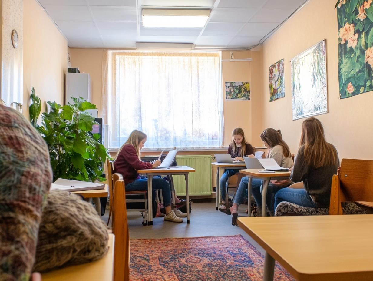 Профессиональная переподготовка