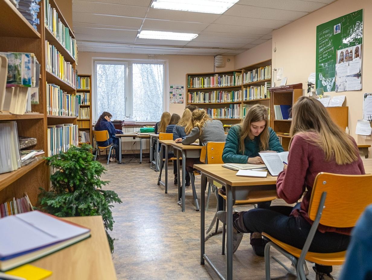 Профессиональная переподготовка