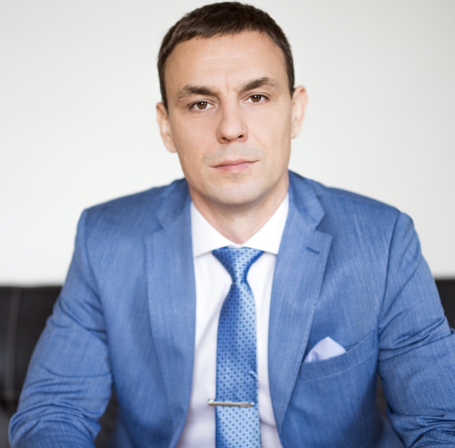 Роман Карпинский адвокат ЕСПЧ